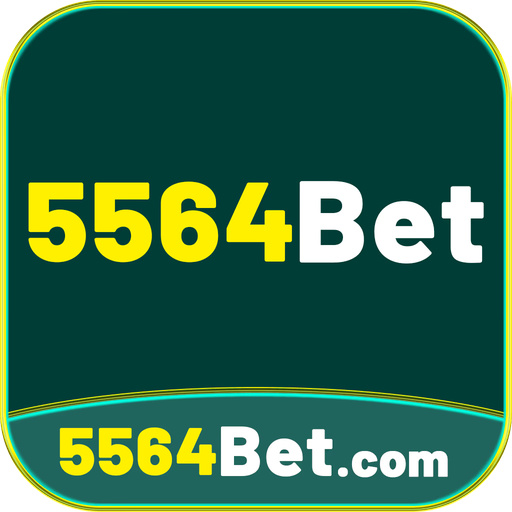 5564bet thumbnail