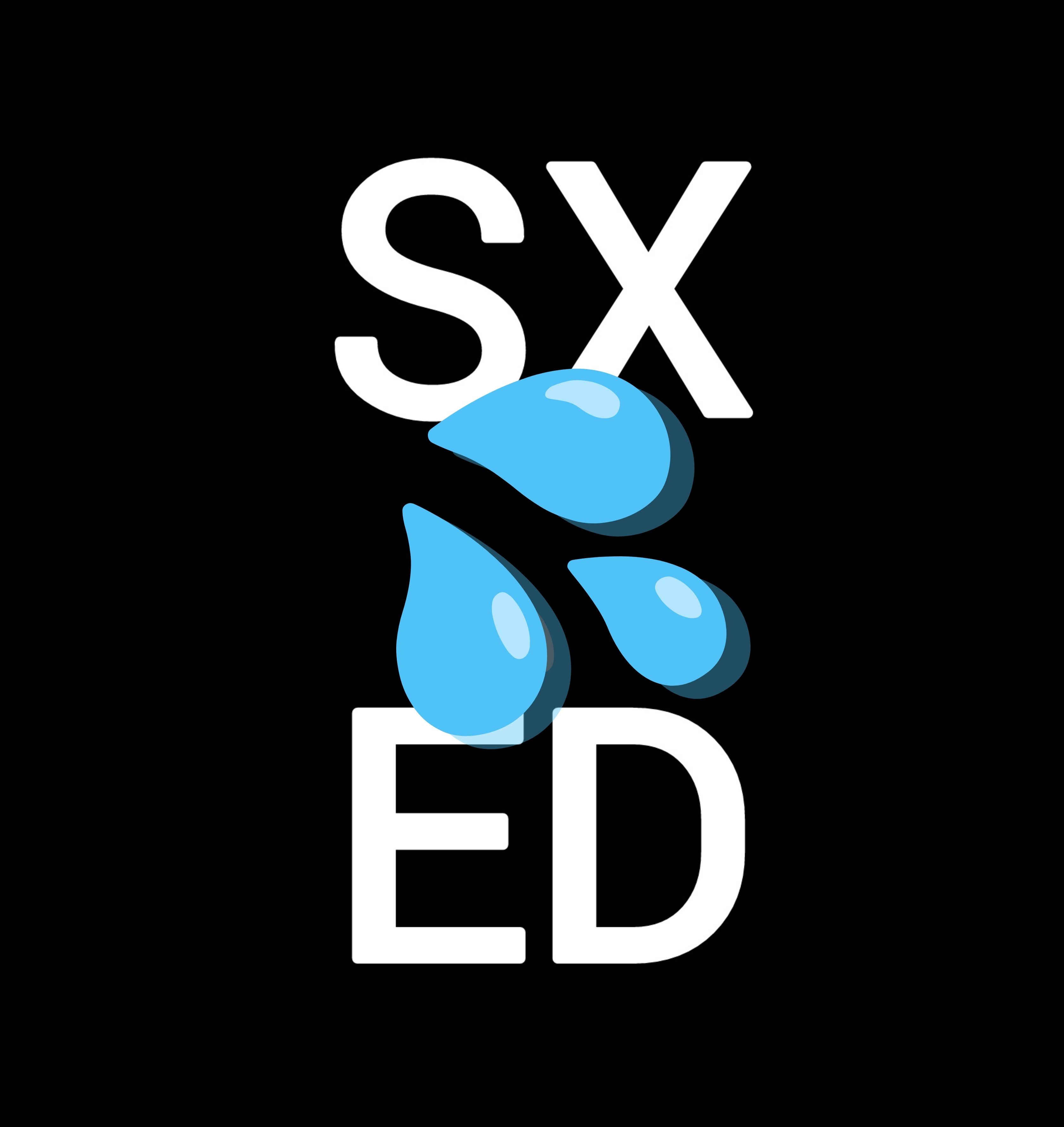 SX ED - FREE Squirting Tutorial x Kenneth Play thumbnail