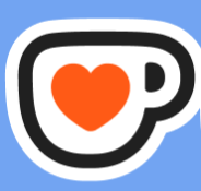 Support me on Ko-fi❤️ thumbnail