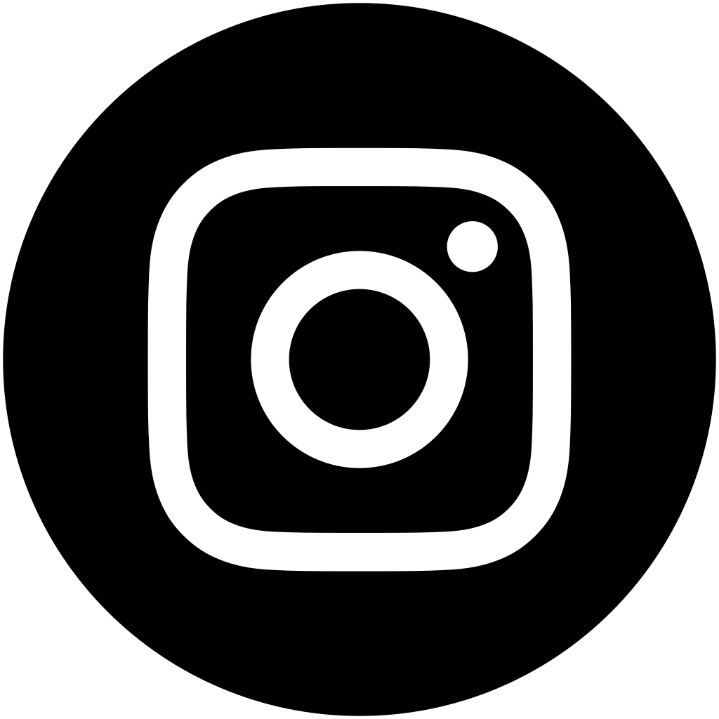 Instagram thumbnail