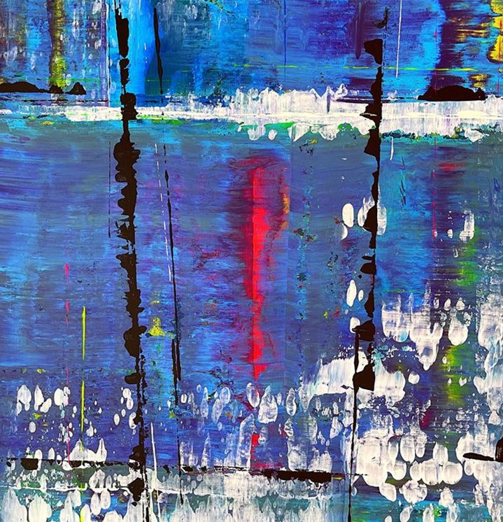 Art Insta thumbnail