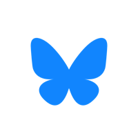 Bluesky @mattawad.com thumbnail