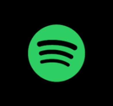 Spotify thumbnail