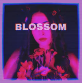 Stream "Blossom" thumbnail