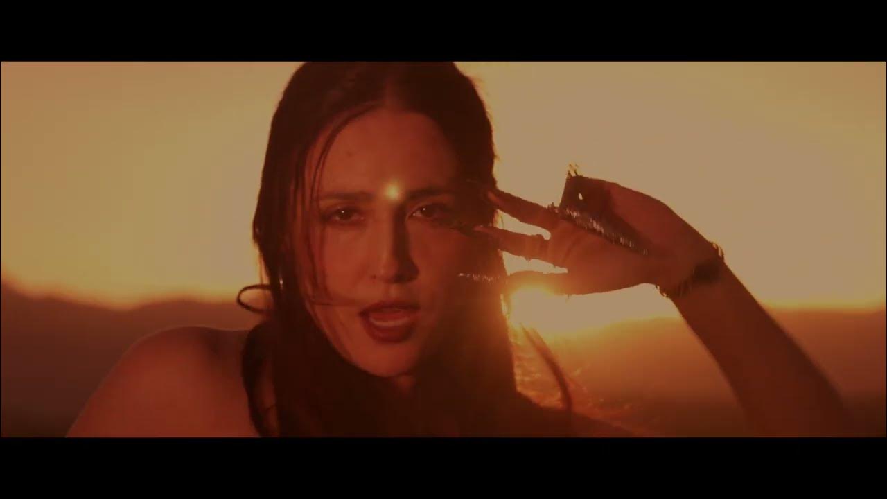 WATCH - Jekyll Hyde (Official Video) thumbnail