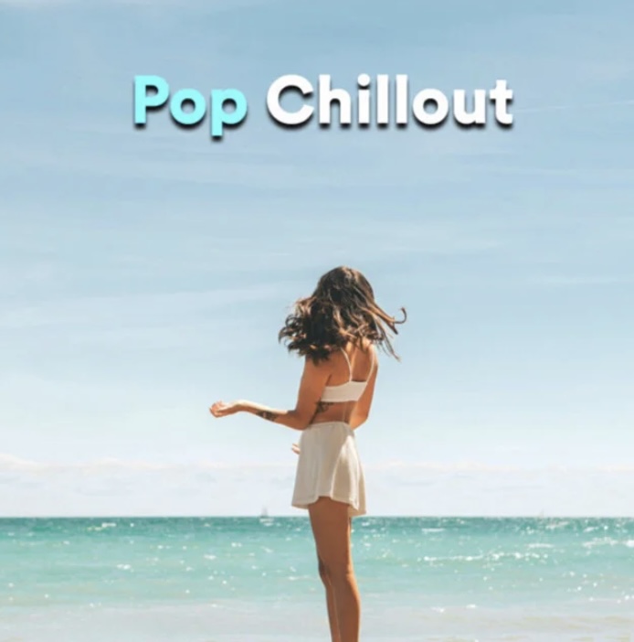 PLAYLIST: Pop Chill Out thumbnail