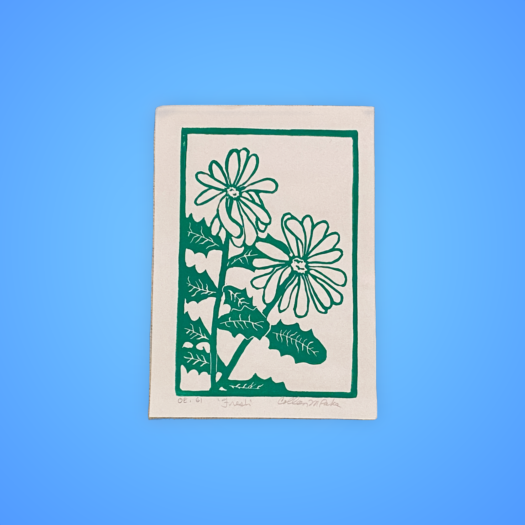 Shop my prints thumbnail