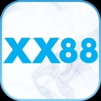 XX88 thumbnail
