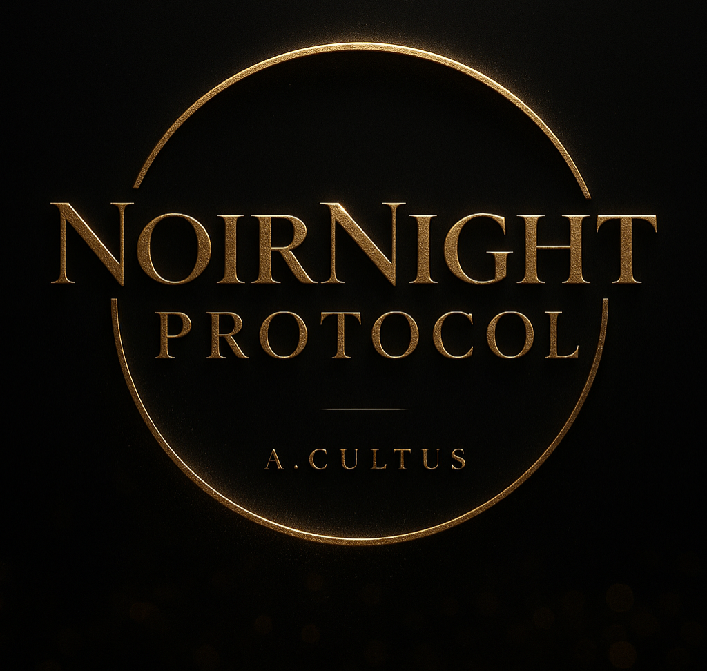 ДЛЯ ПРОДВИНУТЫХ : курс для сна thumbnail