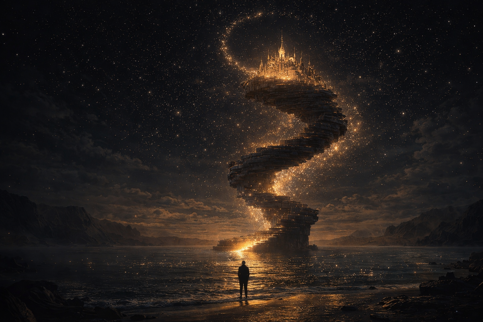 узнай, как стать Легендой thumbnail