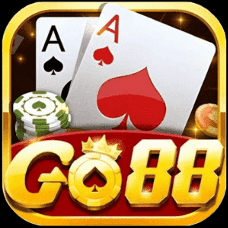 Go88 thumbnail
