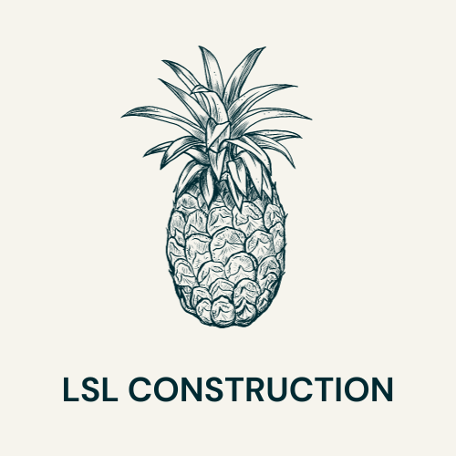LSL Construction thumbnail