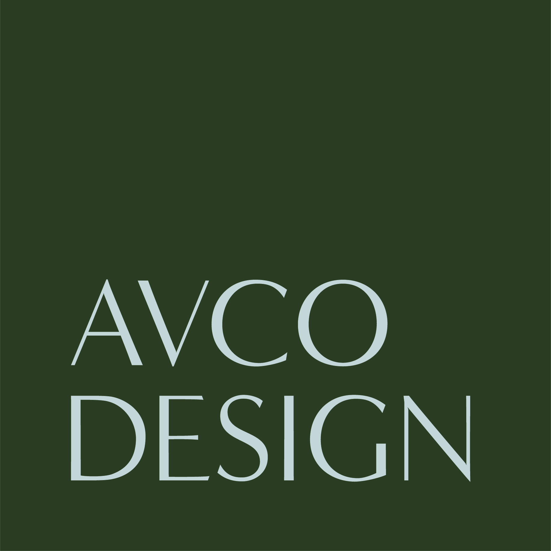 AVCO Design thumbnail