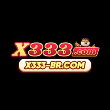 x333brcom1 - Overview thumbnail