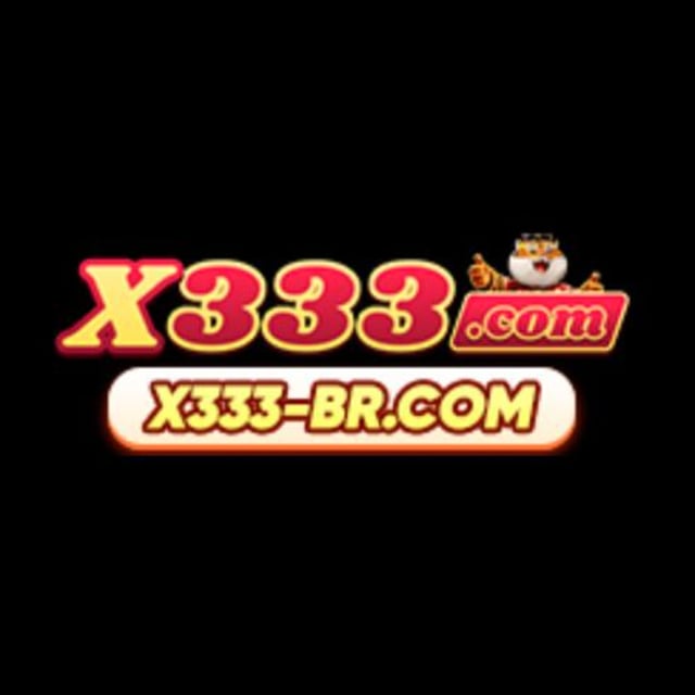 X333 thumbnail