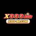 @x333brcom1 · X333 thumbnail
