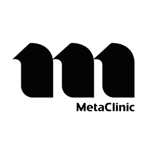 MetaClinic thumbnail