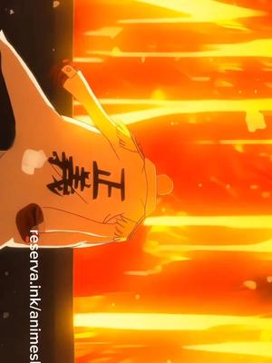 Eu curto One Piece e sou grato pela dica que meu amigo me deu pra assistir esse anime. Assim também quero te dar uma dic