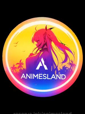 Quantos animes incríveis, qual você mais gosta? #camisetasdeanime #camisetaspersonalizadas #animesland 