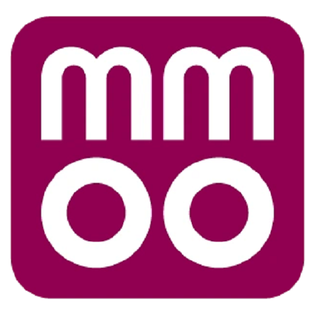 MMOO  thumbnail