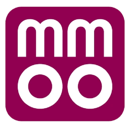 MMOO  thumbnail