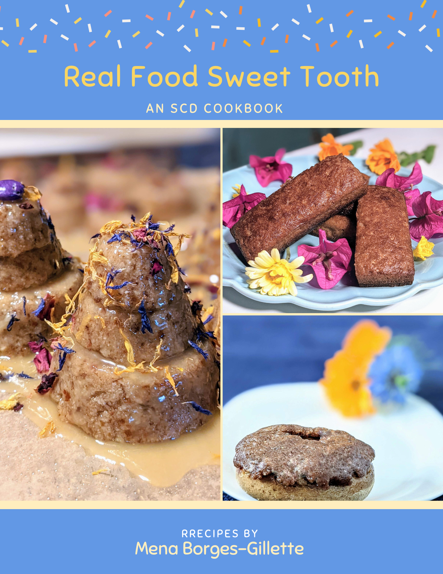 Get my free SCD eBook "Real Food Sweet Tooth" thumbnail