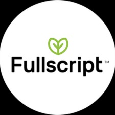 Fullscript - Holistic Wellness with Mena thumbnail