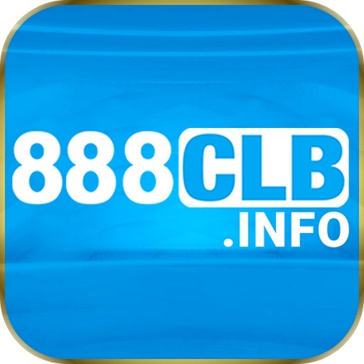 88clb thumbnail