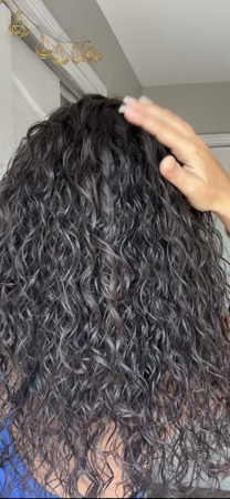 Ultimate Curly Hair Bundle thumbnail