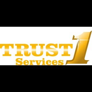 Trust 1 Services Plumbing, Heating, and Air Conditioning on Monster thumbnail