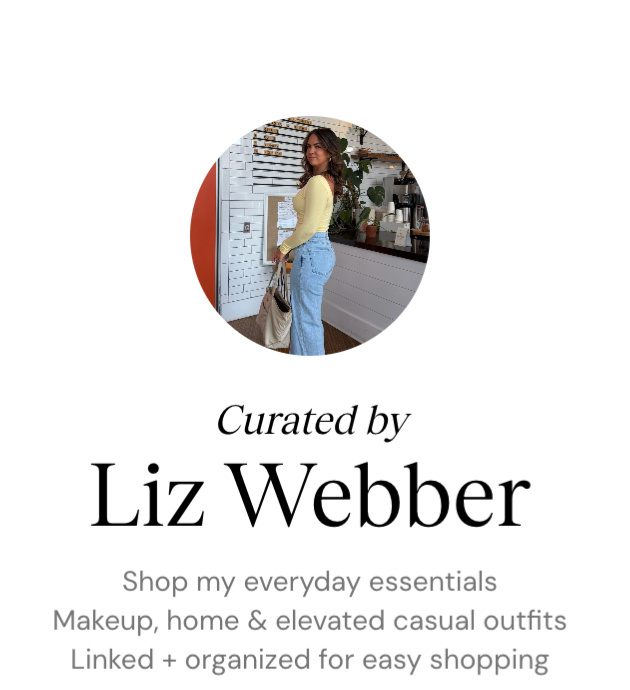 ShopMy - Home, Outfits & Posts thumbnail