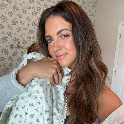 Target Storefront thumbnail