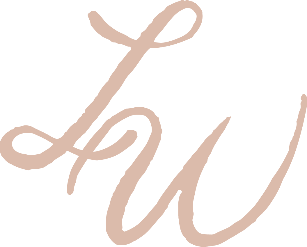 My Website! thumbnail