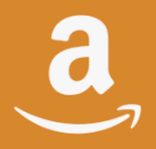 Amazon Storefront !! thumbnail