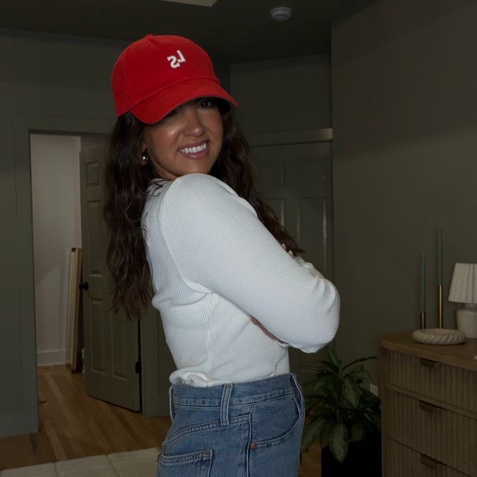 Viral Levi's!! thumbnail