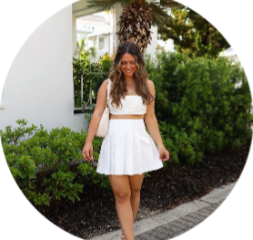 ShopMy - Favorite Products thumbnail