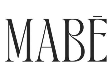 $10 Off Mabē Carrier thumbnail