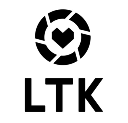 LTK - Shop My Posts thumbnail