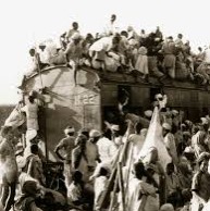 Fuzzy Cartography: Partition in Time thumbnail