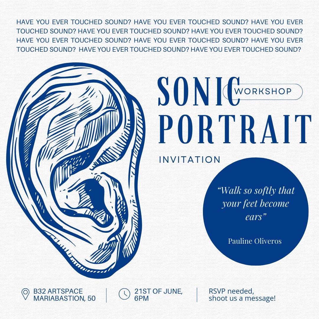  interactive workshop  (site coming up) thumbnail