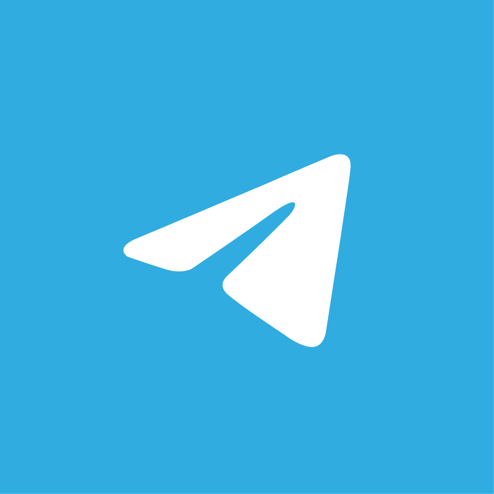 TELEGRAM JOIN338 thumbnail