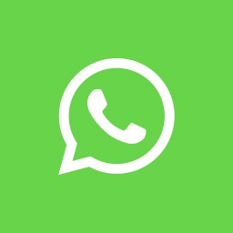WHATSAPP JOIN338 thumbnail