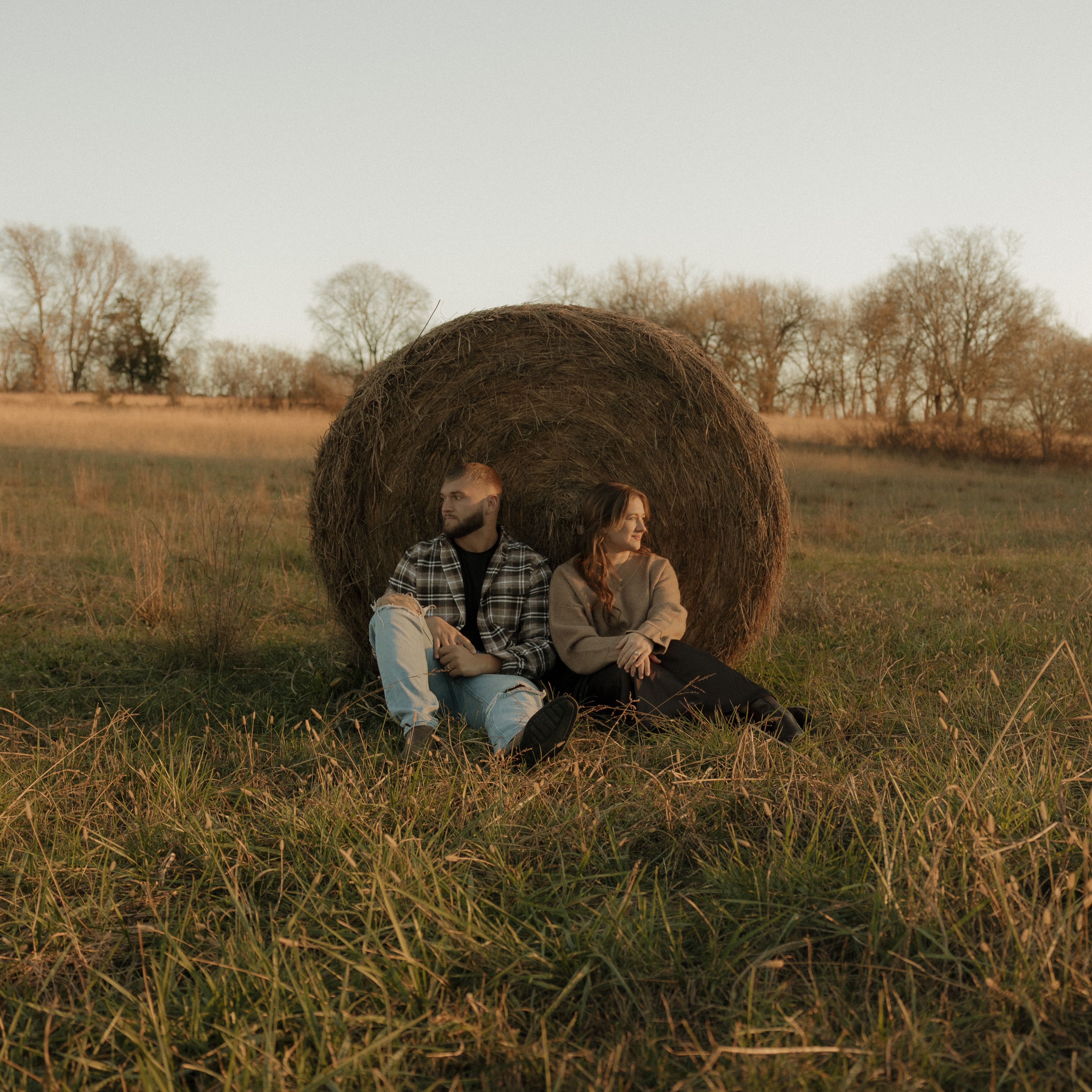 INQUIRY FORM thumbnail