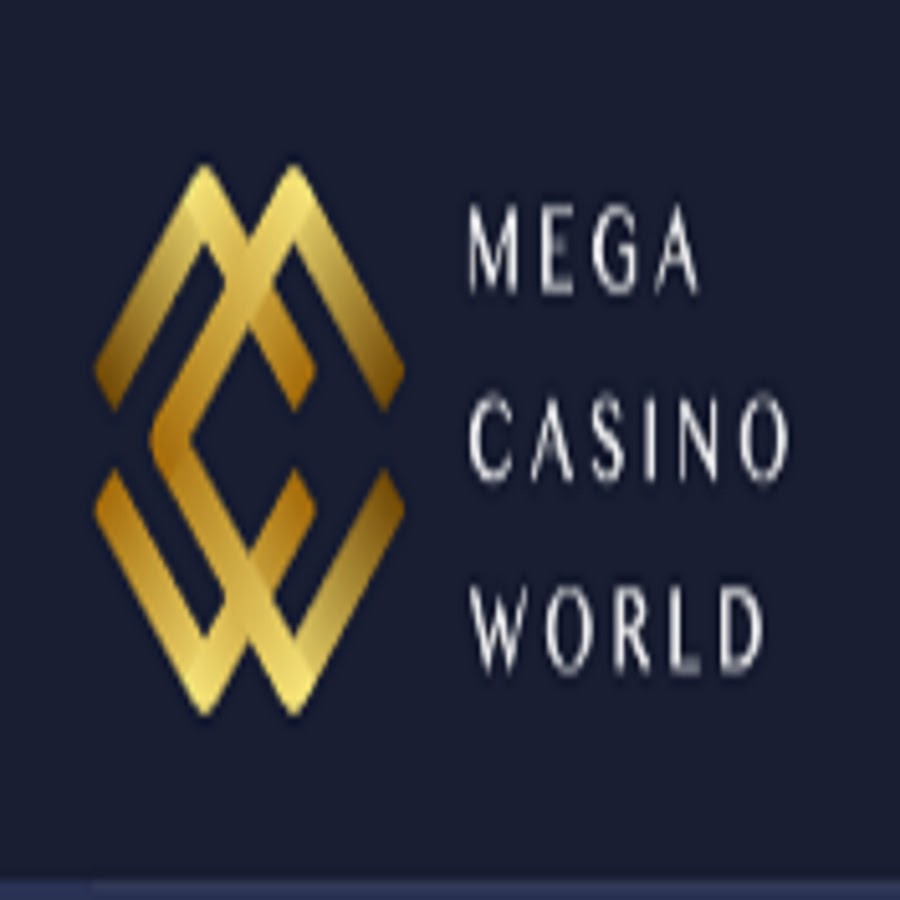 https://www.youtube.com/@casinomcwphcasino thumbnail