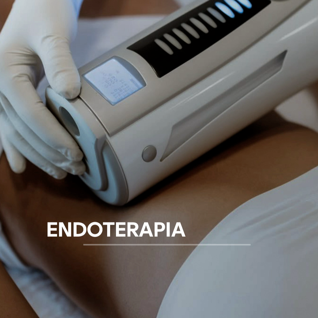 Endomasaje corporal - precio según la zona  thumbnail