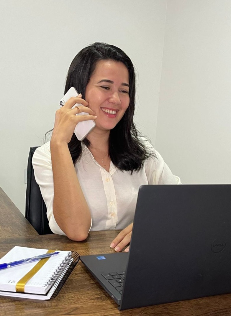 SOLICITAR PROPOSTA  thumbnail