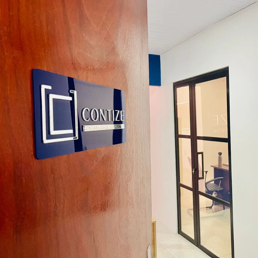 NOSSA LOCALIZAÇÃO  thumbnail