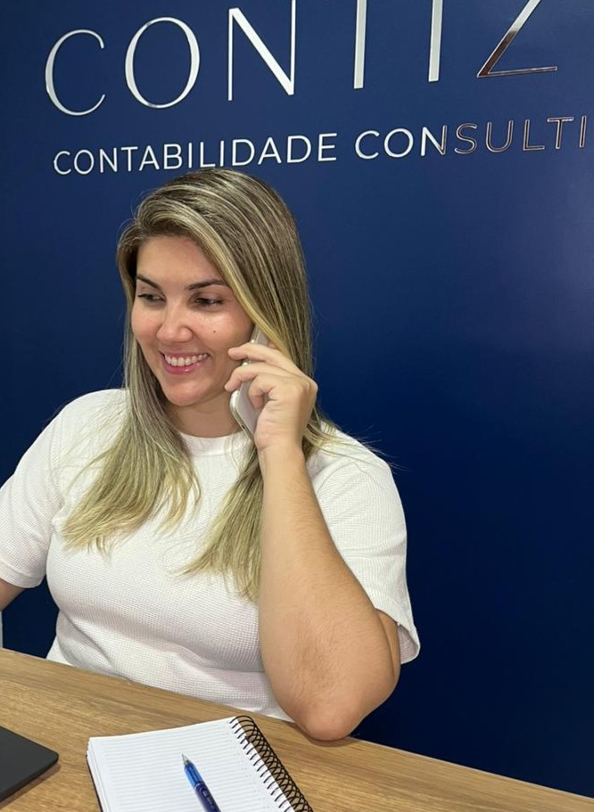 WHATSAPP CONTIZE  thumbnail