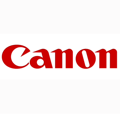 Canon Ambassador thumbnail