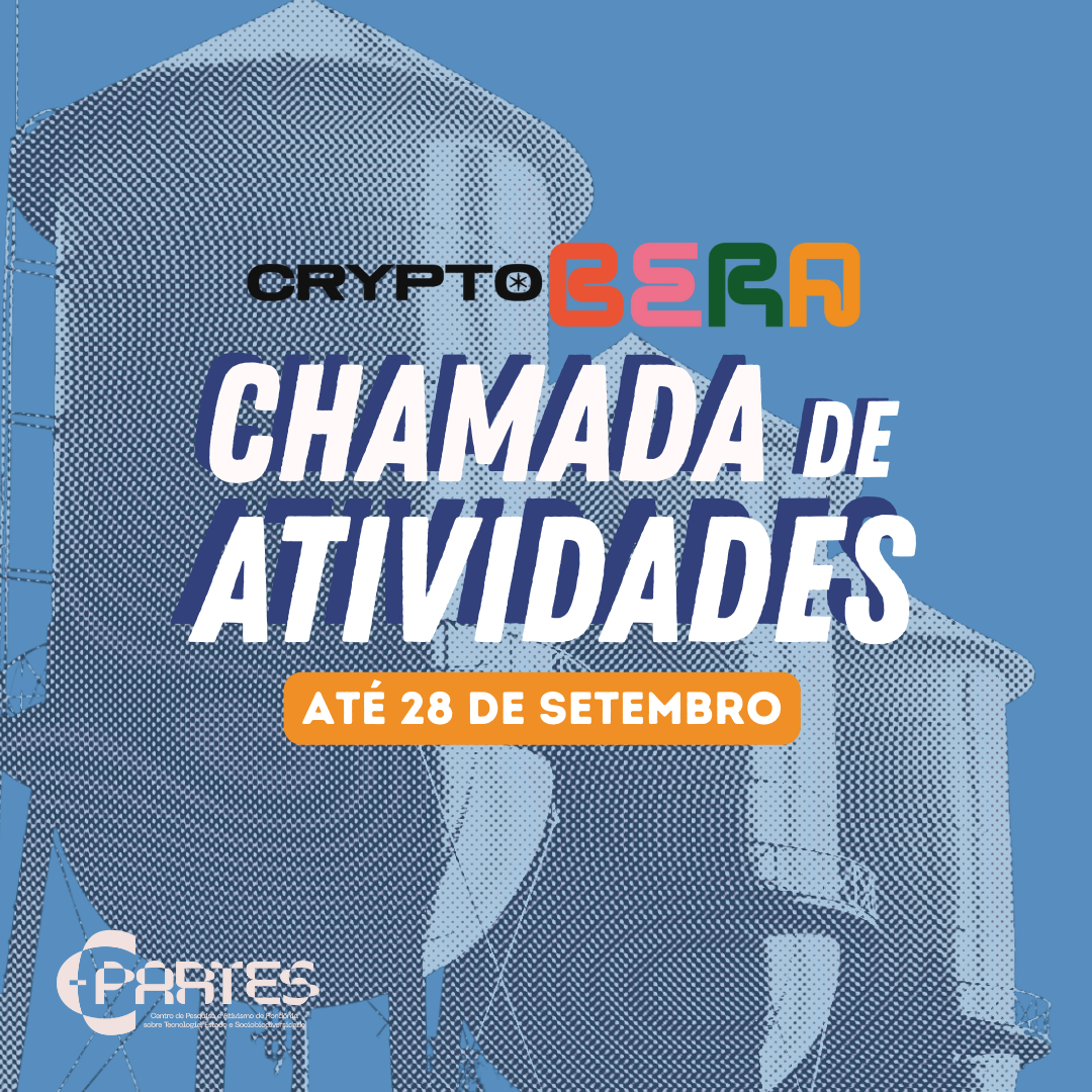 https://Proposição de Atividades CryptoBera 2025 thumbnail